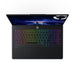 EAN 0199272014973 - Lenovo Legion Pro 5 16IRX10 Intel® Core™ i9 i9-14900HX Portátil 40,6 cm (16") WQXGA 32 GB DDR5-SDRAM 1 TB imagen 12