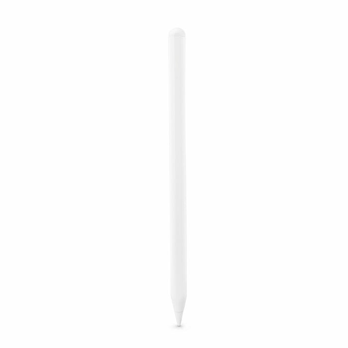 Dicota D31937 Lápiz Digital 10 G Blanco (Active Stylus For Ipad - )