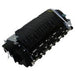 EAN 5711783150350 - Lexmark 41X0556 accesorio o pieza de recambio para impresora/escáner Kit de reparación 1 pieza(s) imagen 1