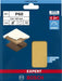 EAN 4059952542294 - Bosch 2 608 900 891 disco de afilar Madera Hoja lijadora imagen 2