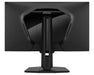 EAN 4711377298933 - MSI MAG 274QPFDE X30MV pantalla para PC 68,6 cm (27") 2560 x 1440 Pixeles Wide Quad HD LCD Negro imagen 2