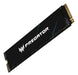 EAN 6955914639737 - Predator GM6-1TB M.2 PCI Express 4.0 NVMe SLC imagen 2