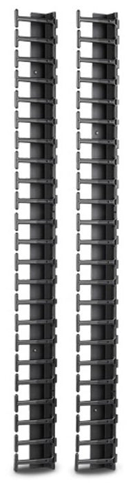 EAN 731304301042 - APC AR7723 accesorio de bastidor imagen 1