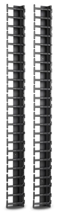 EAN 731304301042 - APC AR7723 accesorio de bastidor imagen 1
