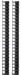 EAN 731304301042 - APC AR7723 accesorio de bastidor imagen 1