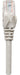 EAN 0766623318921 - Intellinet 318921 cable de red Gris 1 m U/UTP (UTP) imagen 3