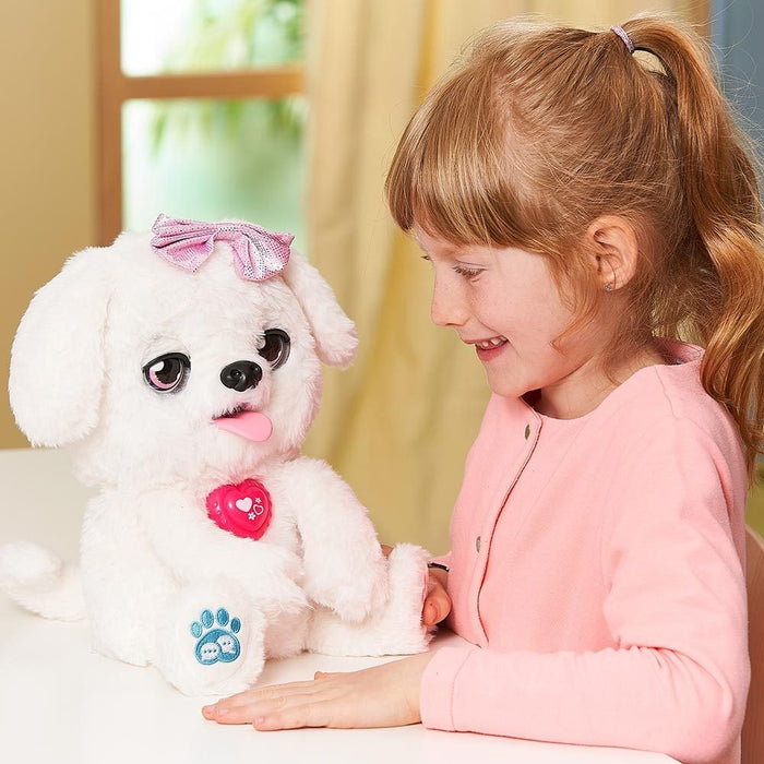 EAN 3417765636042 - VTech KidiFriends 563604 imagen 3