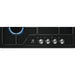 EAN 7332543698561 - Electrolux EGS6424K Negro Integrado 60 cm Encimera de gas 4 zona(s) imagen 2