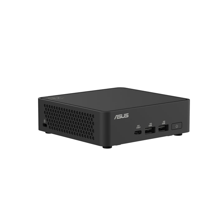 EAN 4711387950173 - ASUS NUC 15 Pro RNUC15CRKV500002 Negro 235H imagen 11