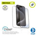 EAN 8426801174832 - Muvit MCPAK0101 funda para teléfono móvil 15,5 cm (6.1") Transparente imagen 5