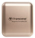EAN 760557873228 - Transcend ESD420 1 TB USB Tipo C Oro imagen 1