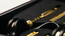 EAN 5710458109006 - Jes-Extender Gold Alargador de pene Oro imagen 4