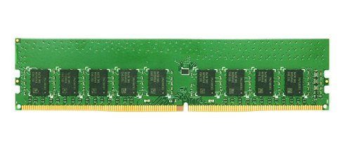 Synology D4ec-2666-8g Ddr4 2666mhz Ecc