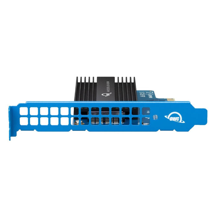 EAN 810586035569 - OWC OWCSACL1A tarjeta y adaptador de interfaz Interno M.2 imagen 3