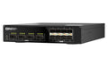 EAN 4711103084298 - QNAP QSW-M7308R-4X switch Gestionado L3 1U Negro imagen 9