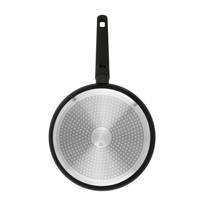 EAN 4260709012964 - Resto Kitchenware Mon Sartén multiuso Alrededor imagen 4