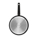 EAN 4260709012964 - Resto Kitchenware Mon Sartén multiuso Alrededor imagen 4