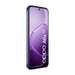 EAN 6932169392495 - OPPO A6x 5G 17,1 cm (6.75") SIM doble Android 15 USB Tipo C 6 GB 256 GB 6100 mAh Púrpura imagen 7