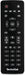 EAN 4019588139831 - TechniSat MULTYRADIO 4.0 Internet Analógico y digital Negro, Blanco imagen 5