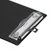 EAN 4002390085052 - MAUL 2335690 portapapel Cartón, Plástico Negro imagen 5
