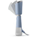 EAN 8720389043772 - Philips 5000 series STH5020/20 vaporizador para ropa Vaporizador manual de prendas 0,12 L 1400 W Azul imagen 4