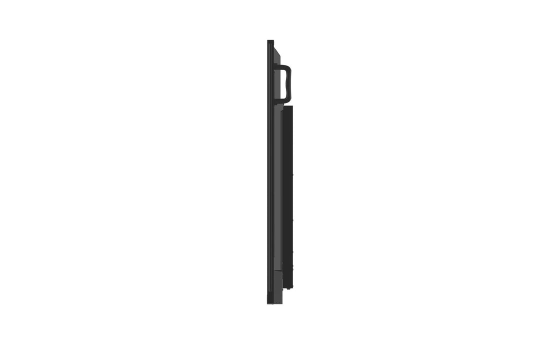 EAN 4948570127061 - iiyama TN6505A-B1AG pantalla de señalización Panel plano interactivo 163,8 cm (64.5") 500 cd / m² 4K Ultr imagen 6