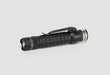 EAN 0038739680231 - Maglite TRM4RA4 linterna Negro Linterna táctica LED imagen 1