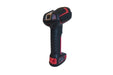 EAN 5704174222927 - Honeywell 1990i Lector de códigos de barras portátil 1D/2D LED Negro, Rojo imagen 6
