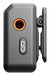 EAN 6941565991454 - DJI Mic mini imagen 19