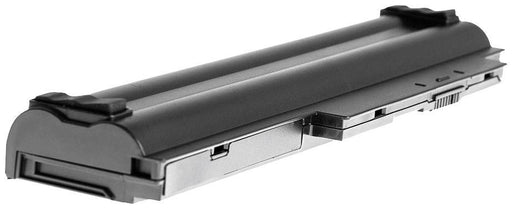 EAN 5902701416317 - Green Cell GC-LE63 no categorizado imagen 2