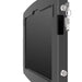 EAN 819472028869 - Compulocks 111B830IPMSB soporte de seguridad para tabletas Negro 21,1 cm (8.3") imagen 8