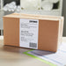 EAN 3501170904985 - DYMO LW - Extra Large Shipping Labels - 104 x 159 mm - S0904980 Etiqueta para impresora autoadhesiva imagen 3