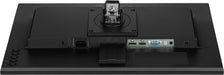 EAN 4948570121458 - iiyama ProLite XUB2395WSU-B5 pantalla para PC 57,1 cm (22.5") 1920 x 1200 Pixeles WUXGA LED Negro imagen 13