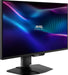 EAN 4711377299022 - MSI MAG 274UPDFDE E16M pantalla para PC 68,6 cm (27") 3840 x 2160 Pixeles 4K Ultra HD LED Negro imagen 14