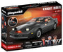 EAN 4008789709240 - Playmobil Knights 70924 set de juguetes imagen 1