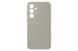 EAN 8806095542515 - Samsung EF-GA556 funda para teléfono móvil 16,8 cm (6.6") Gris imagen 5