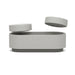 EAN 4548736147706 - Sony HT-AX7 sistema de cine en casa Gris imagen 2