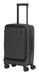 EAN 4711121820274 - Acer GP.LUG11.009 maleta Tranvía Negro Poliéster reciclado imagen 3