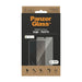 EAN 5711724047817 - PanzerGlass ® Screen Protector Google Pixel 8 Pro | Ultra-Wide Fit Protector de pantalla 1 pieza(s) imagen 3