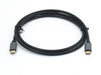 EAN 4015867226544 - Equip 128354 cable USB USB 3.2 Gen 1 (3.1 Gen 1) 1 m USB C imagen 1