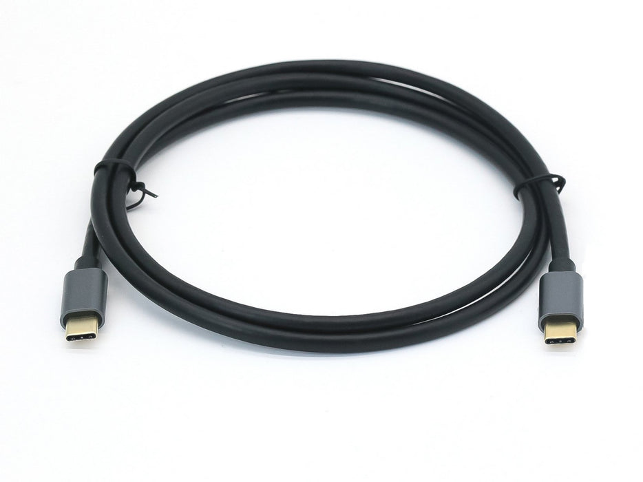 EAN 4015867226544 - Equip 128354 cable USB USB 3.2 Gen 1 (3.1 Gen 1) 1 m USB C imagen 1