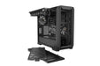 EAN 4260052187036 - be quiet! Silent Base 601 Window Midi Tower Negro imagen 7