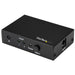 EAN 0065030866255 - StarTech.com VS221HD20 interruptor de video HDMI imagen 1