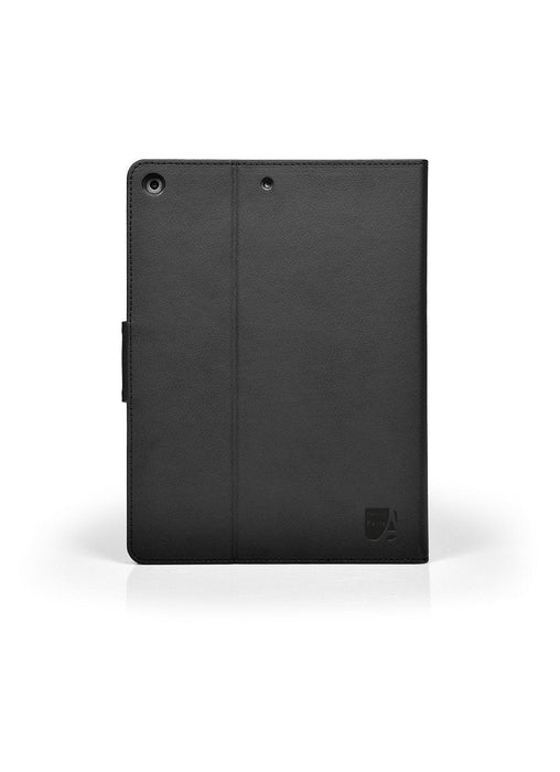 Port Designs Muskoka 25,9 Cm (10.2") Libro Negro