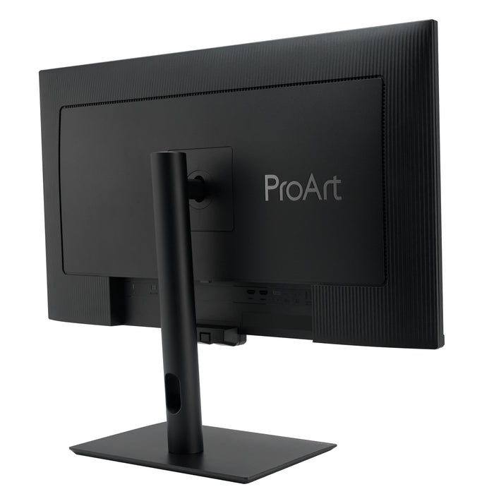 EAN 4711387734667 - ASUS ProArt PA27UCGE pantalla para PC 68,6 cm (27") 3840 x 2160 Pixeles 4K Ultra HD LED Negro imagen 15