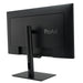 EAN 4711387734667 - ASUS ProArt PA27UCGE pantalla para PC 68,6 cm (27") 3840 x 2160 Pixeles 4K Ultra HD LED Negro imagen 15