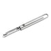 EAN 4009839401923 - ZWILLING 37160-021-0 pelador Verduras Acero inoxidable imagen 1