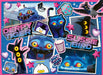 EAN 4005555047582 - Ravensburger 12004758 puzzle Puzzle rompecabezas 300 pieza(s) imagen 2