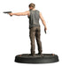 EAN 0761568009248 - Dark Horse The Last Of Us Part II: Abby imagen 4
