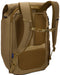 EAN 85854255530 - Thule Paramount PARABP3216 Nutria mochila Mochila informal Caqui Nylon, Poliéster imagen 2